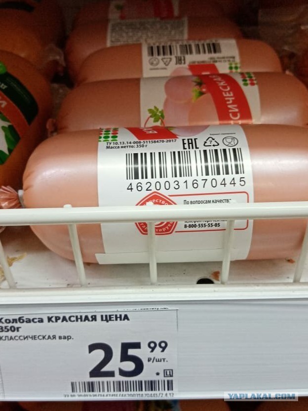 Кормилица