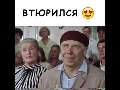 Мисс Гонконг 2023