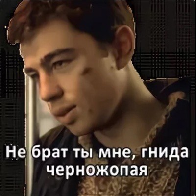 В Перми получившим российское гражданство иностранцам помогают встать на воинский учёт