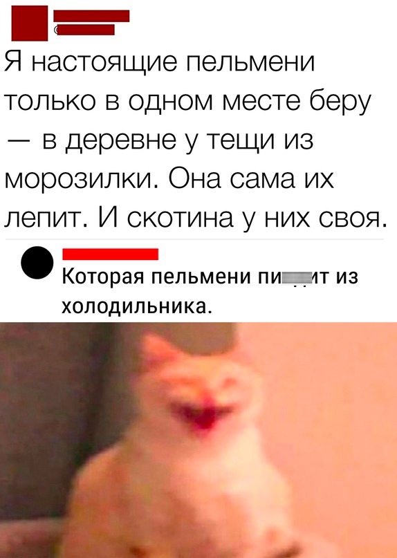 Так себе картинки 28.10.23