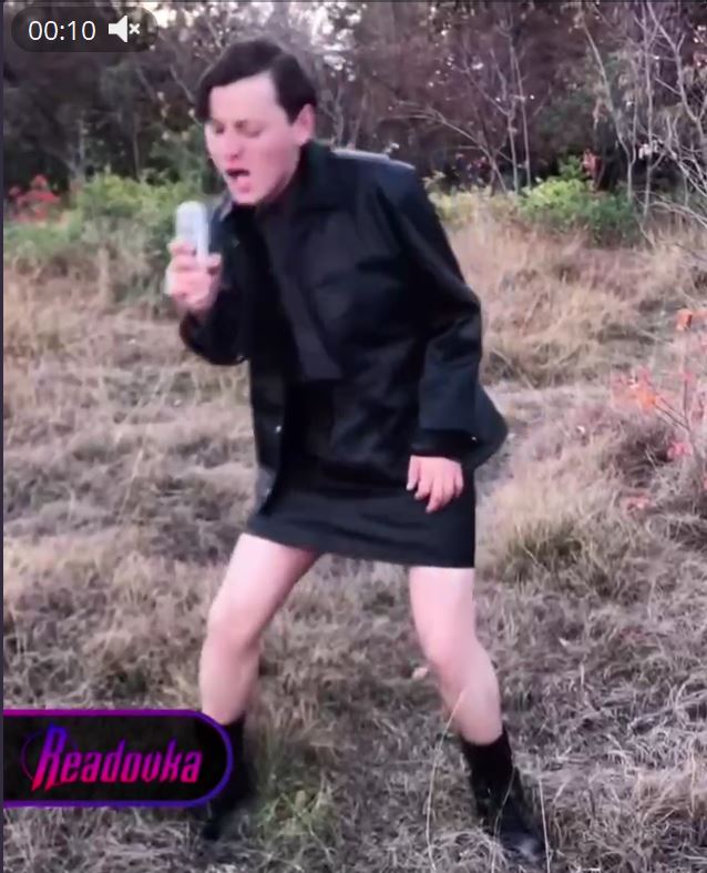 Химия и жизнь