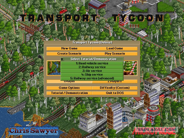 Самая длинная по прохождению игра в которую вы играли