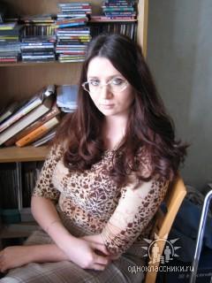 «Как я про… лето». Читаем рассказы