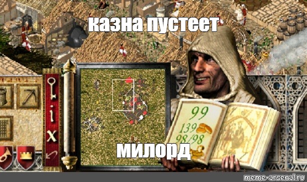 Российских заключенных лишили выплаты за подписание контракта с Минобороны