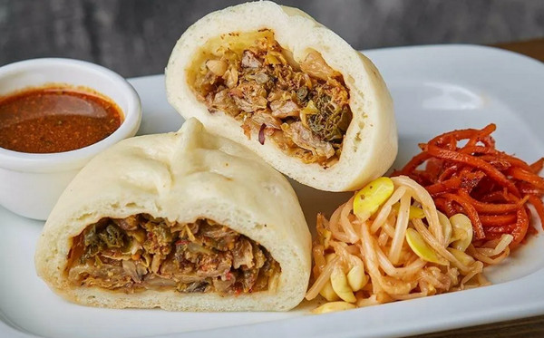 Макдоналдс* планирует вернуться в Россию