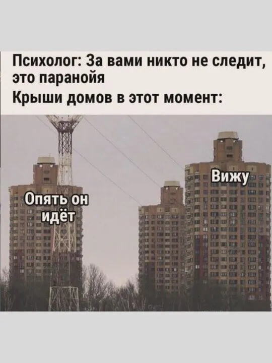 Всего понемногу. От 10.02.2025