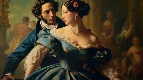 Ай да Пушкин! Конкурс стихов