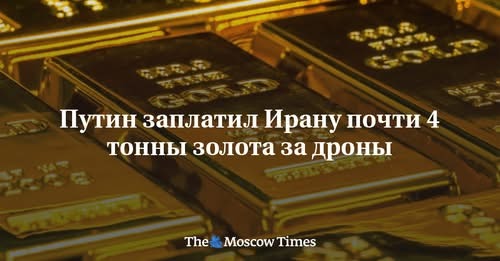 Ночью в Ставрополе от взрыва погиб участник СВО Заур Гурциев