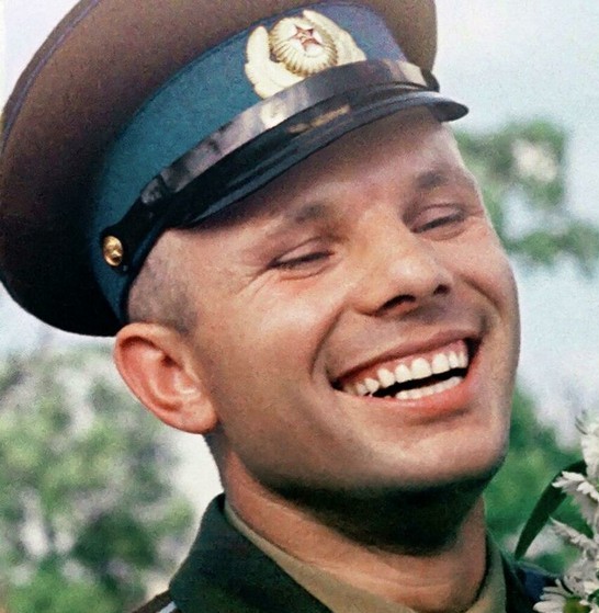 Австралия попыталась стать космической державой.