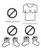 Как спит настоящий ЯПовец?