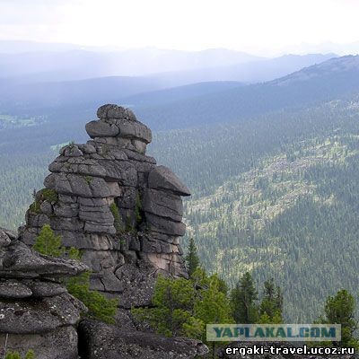 Порог между мирами найден в Сибири: почему экспедиции исчезают, а данные стираются сами!