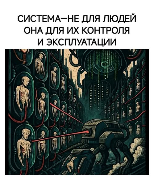 Пятницы картинки