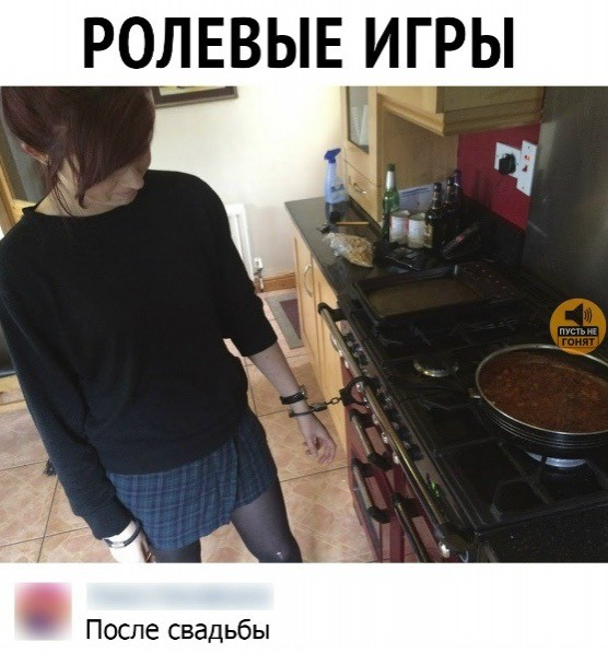 Прикольные и просто красивые картинки 06.02.2026