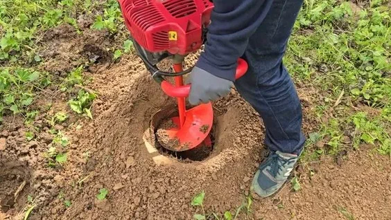 Познавательное
