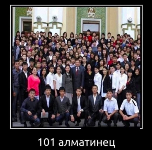 Деградация