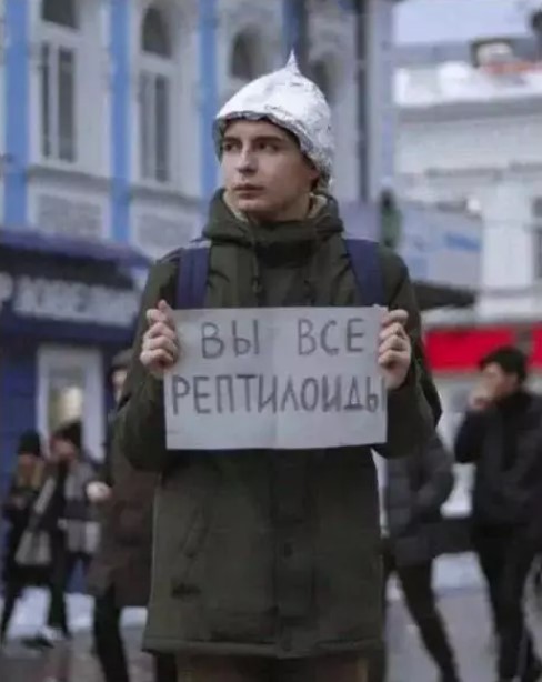 Картиночки, баянчики 23 марта