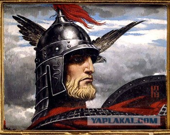 Проект "Помощники"