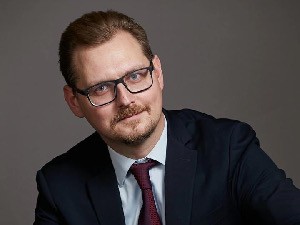 Россиянам назвали способ накопить миллион рублей