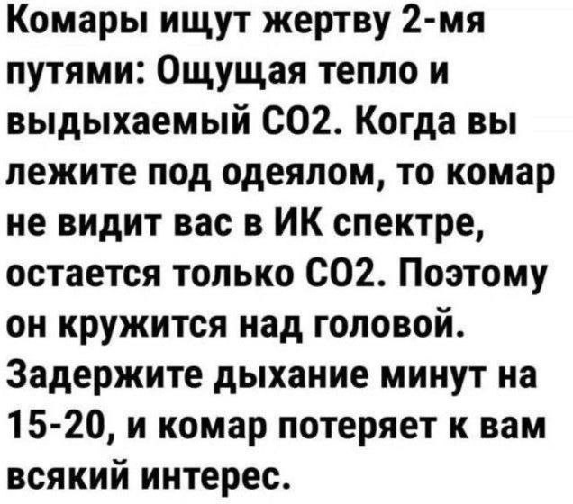 Картинки для деградации 239 (разной степени свежести)