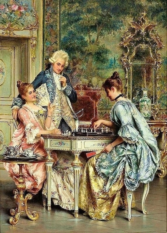 АРТ-Воскресенье