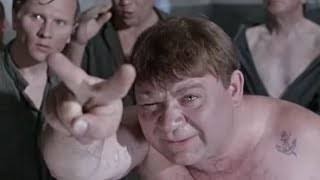 Отдал еду