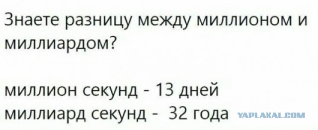25 моментов, которые жизнь подкидывает нам, когда мы начинаем чуть внимательнее смотреть по сторонам