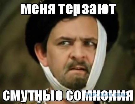 Starcraft возвращается