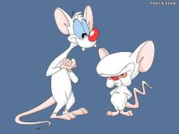 Визуализируем свои ники!