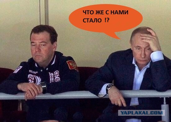 Тщетно бытие