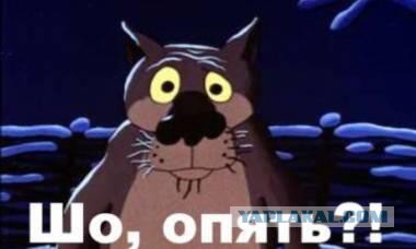 Юля и...