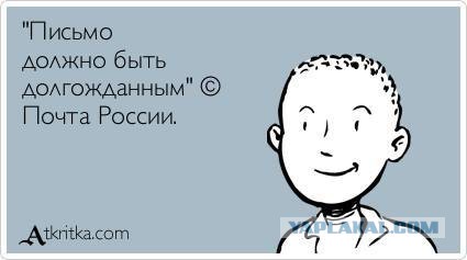 Весёлые картинки. Разбавим будни