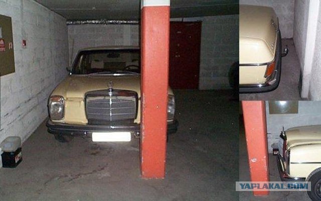 Подборка забавных фотографий