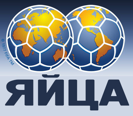 Лицо компании mazda.