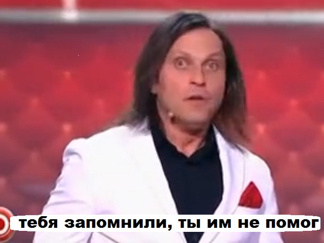 приючу ребенка из Новороссии от 6 до 18 лет