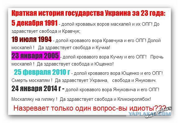 Случай в харьковском метро