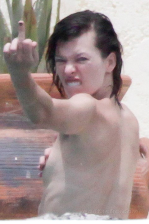 Упсы из соцю сетей часть 2.