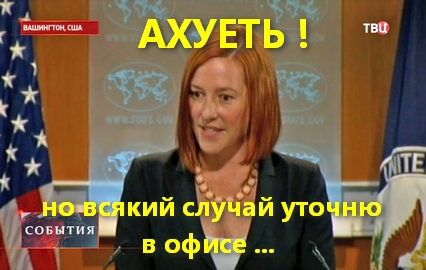 Wargaming 13
