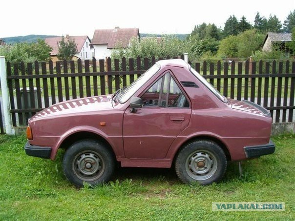 Подборка смешных картинок :)