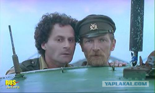 Поздравляем с юбилеем!