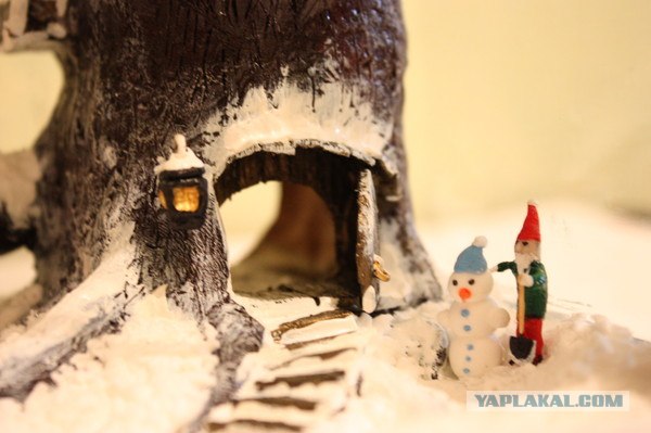 Хэнд мейд форева