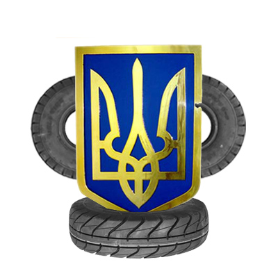 Майдан 3.0 раскинул первую свою палатку