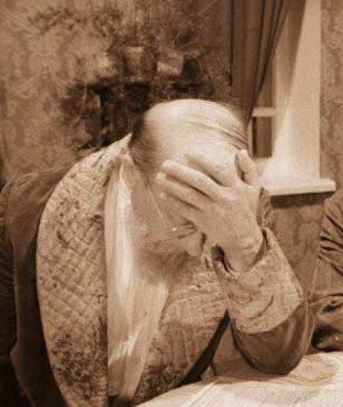 Вестник соцсетей