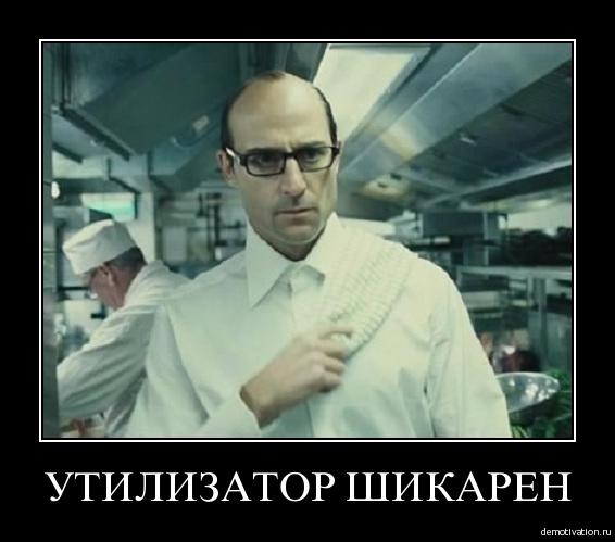 Ассоциации с актёрами