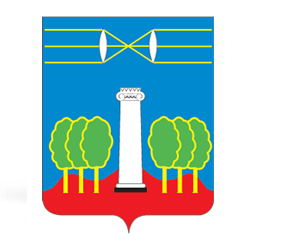 А Вы знаете герб своего города?