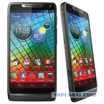 Asus Zenfone 6 vs. Apple iPhone 6 Plus