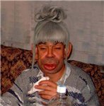 Вестники соц-сетей,четкость,крепыши и т.д.