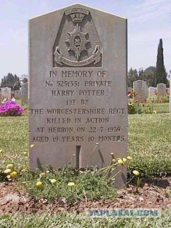 10 попыток вещественно доказать реинкарнацию