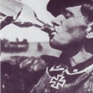 Wargaming 18