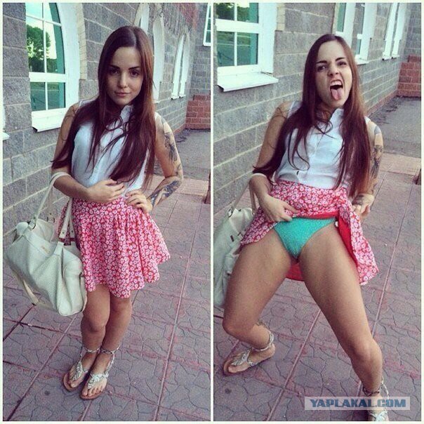 Где-то в параллельной вселенной