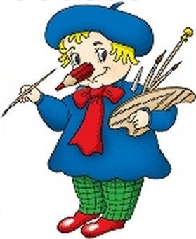 Новая форма Вооруженных Сил Украины